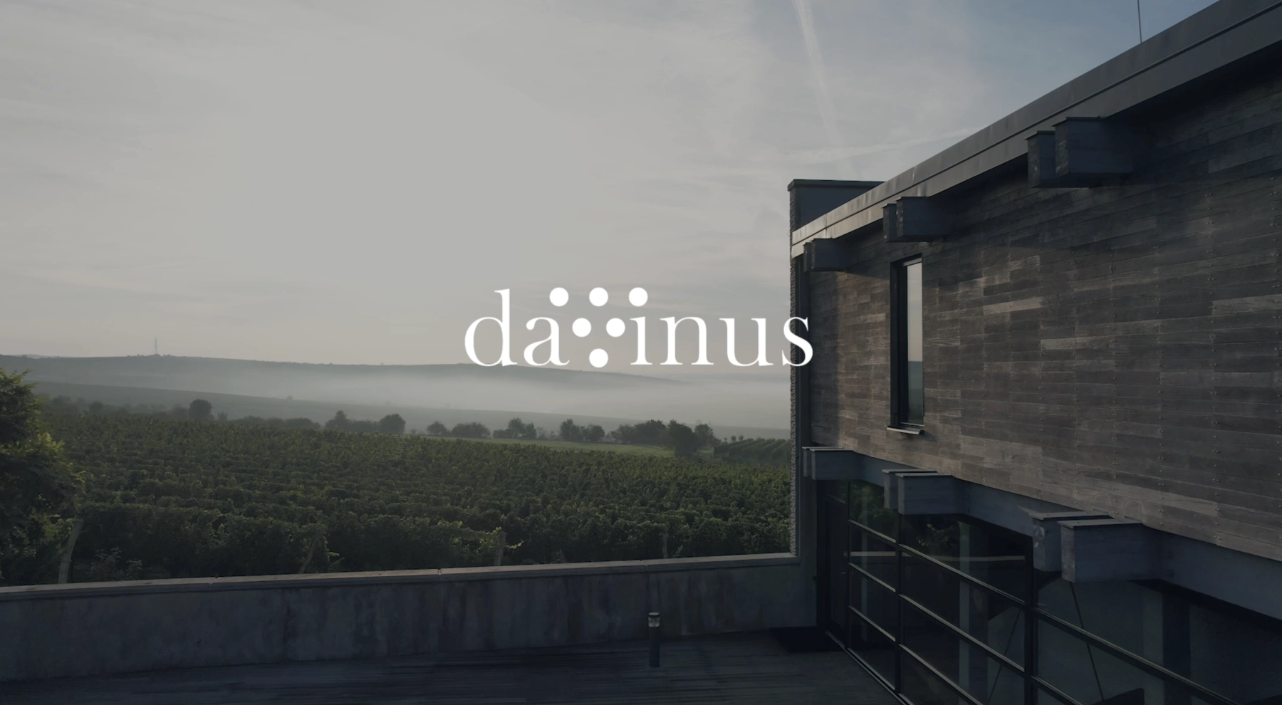 Cover photo