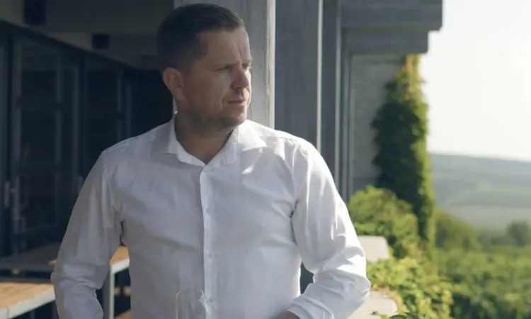 Nová kapitola Miroslava Majera, DAVINUS však pokračuje